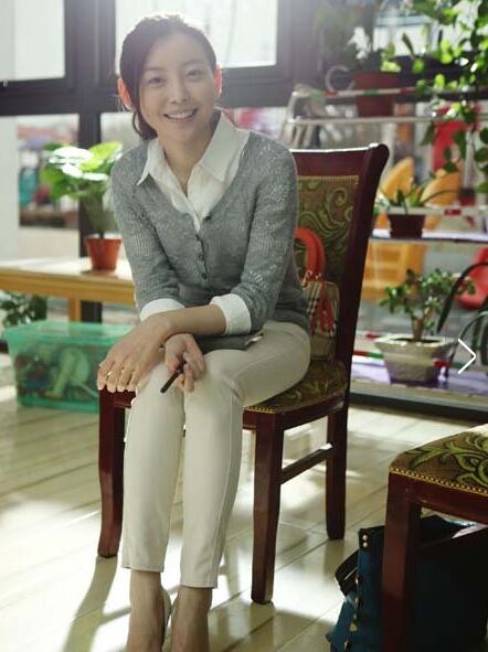 于文文为什么叫整容女神?于文文是歌手还是 于文文为什么叫整容女神?于文文是歌手还是