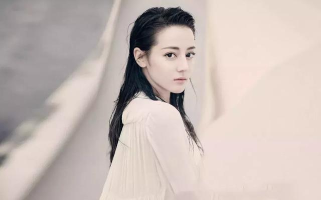 章子怡微博怒斥代拍登顶热搜（章子怡陈坤怒怼DG时）(6)