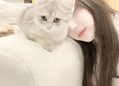 ​哪些星座的女性对婚姻不将就