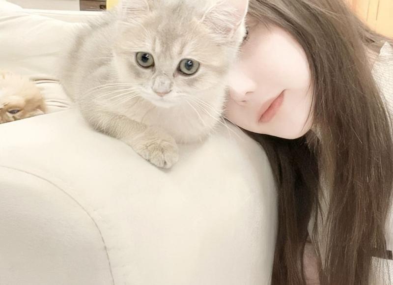 哪些星座的女性对婚姻不将就 哪些星座的女性对婚姻不将就