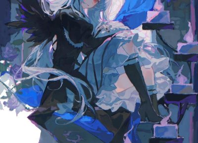 ​感知公平表现为情感问题对不对，情感问题