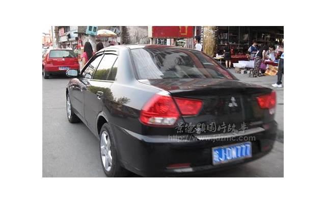 自己多次出轨怎么挽回老婆的心:承认错误