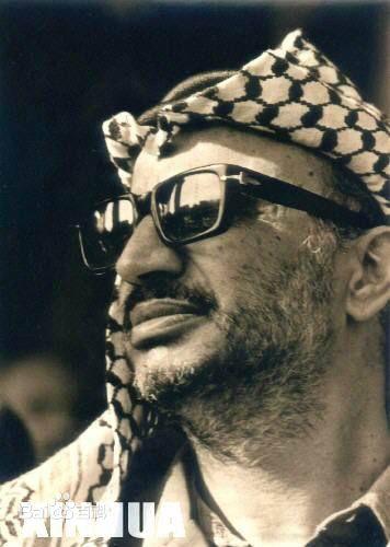 中东战争有多可怕（解析中东为什么那么乱-五次中东战争）(7)