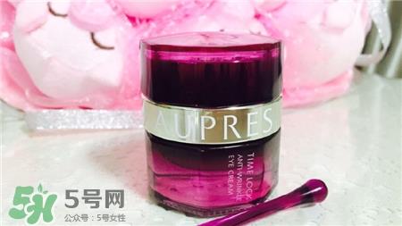 抗皱眼霜适合多大年纪?抗皱眼霜适合年龄 抗皱眼霜适合多大年纪?抗皱眼霜适合年龄