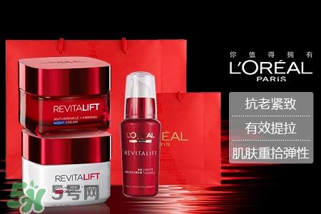 抗皱眼霜适合多大年纪?抗皱眼霜适合年龄 抗皱眼霜适合多大年纪?抗皱眼霜适合年龄