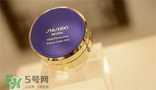 抗皱眼霜适合多大年纪?抗皱眼霜适合年龄 抗皱眼霜适合多大年纪?抗皱眼霜适合年龄