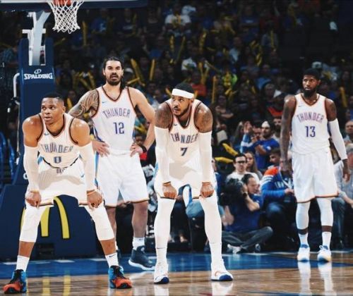 雷霆三巨头吧的由来(雷霆三巨头吧 东尼大木)-第1张图片-