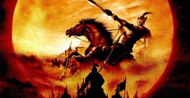 天兵照雪下玉关是什么生肖