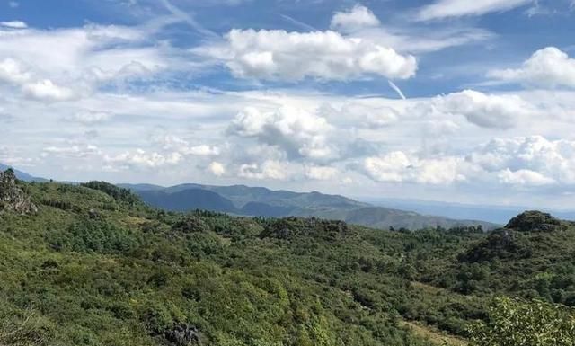 洪范九畴,彝伦攸叙是什么意思