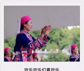 ​洪范九畴彝伦攸叙,五行金木水火土各是什么意思
