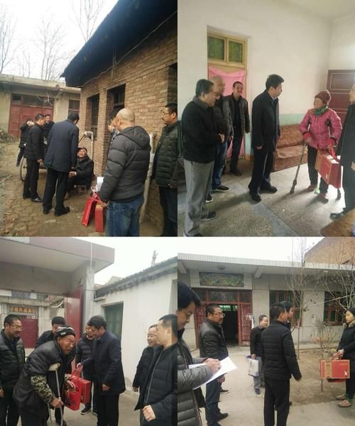 全友家居服务电话号码