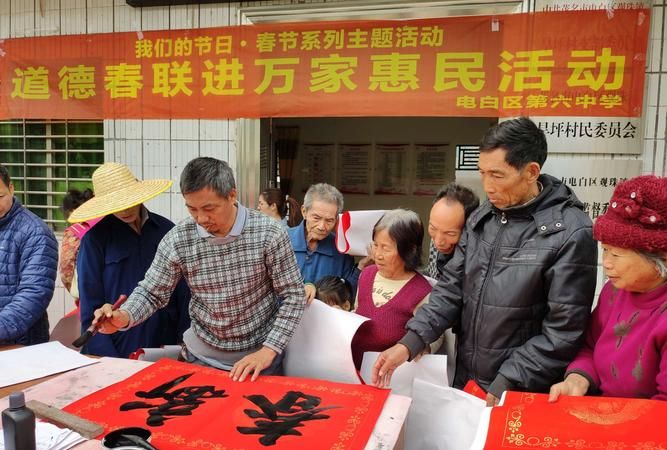 社区工作人员个人总结范文