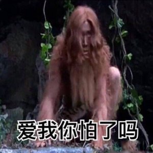 ​毛猴是什么梗出自哪里？为什么朱一龙被粉丝称作“毛猴”