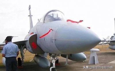 ​巴基斯坦为什么把我们国旗，印在他们硬币上？看完涨知识了