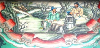 ​金兰盟酒价格(将军盟酒价格)