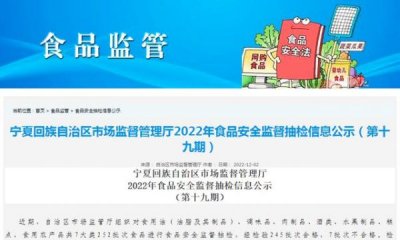 ​澳洲阳光美乐干红(阳光酒庄大师系列美乐干红葡萄酒)