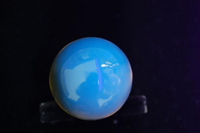 琥珀蜜蜡冷知识大全(琥珀蜜蜡最全讲解)(5)