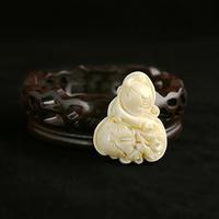 琥珀蜜蜡冷知识大全(琥珀蜜蜡最全讲解)(12)