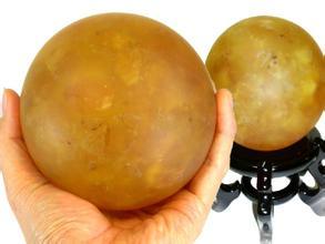 琥珀蜜蜡冷知识大全(琥珀蜜蜡最全讲解)(2)