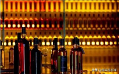 ​葡萄酒网新闻(葡萄酒滤网多少目好)