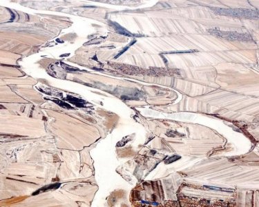 ​哈尔滨大富豪雪白啤酒(大富豪雪白啤酒多少钱一箱)