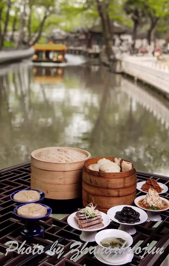 一生要去的51个地方你最想去哪里（10个适合一个人去流浪的地方）(27)