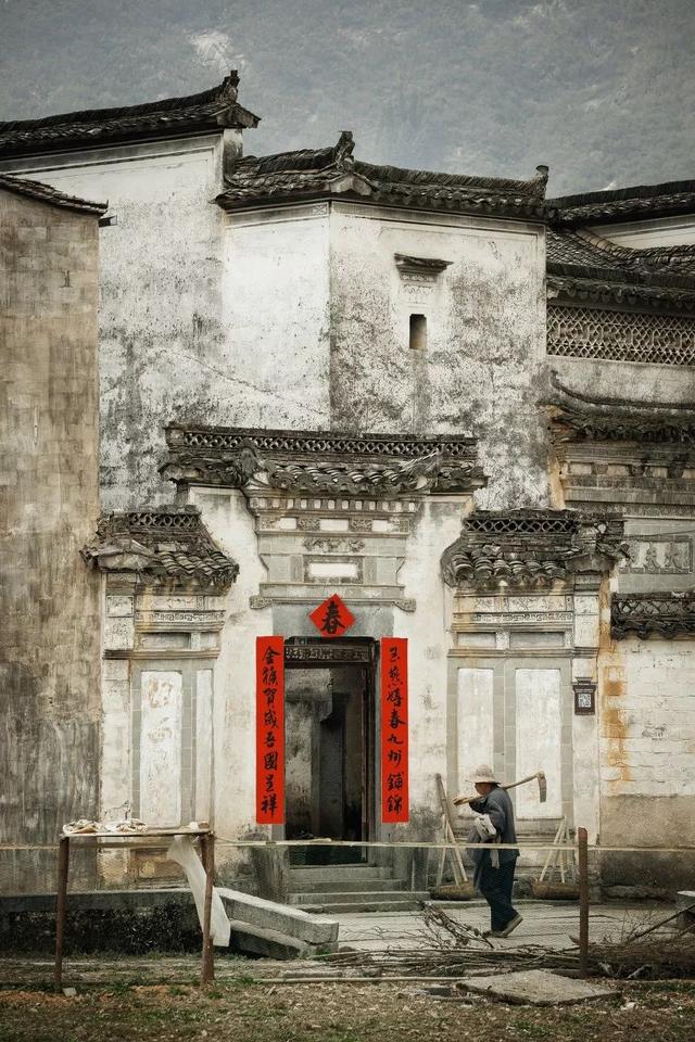 一生要去的51个地方你最想去哪里（10个适合一个人去流浪的地方）(37)