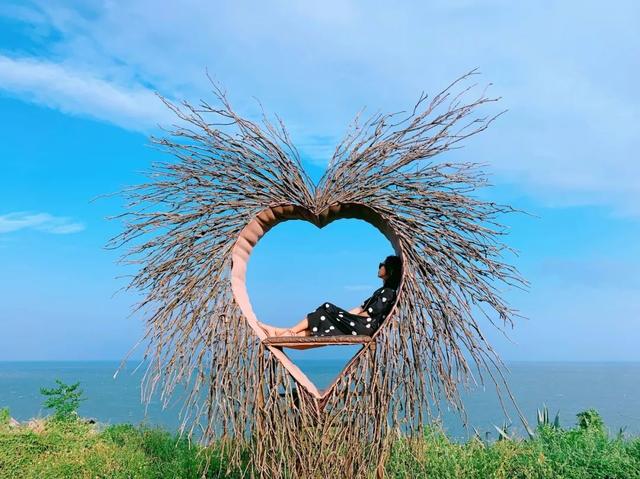 一生要去的51个地方你最想去哪里（10个适合一个人去流浪的地方）(24)