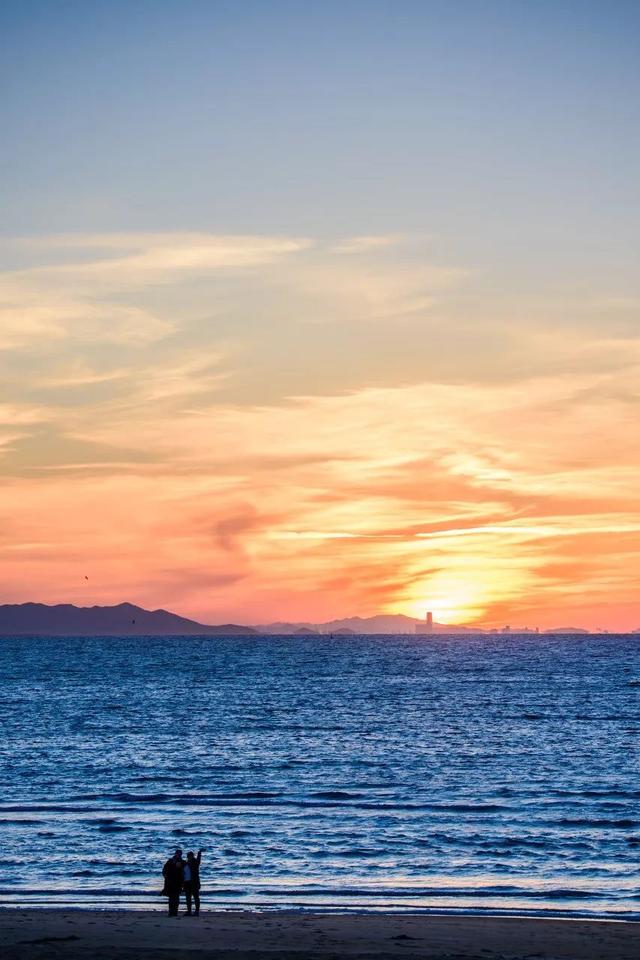 一生要去的51个地方你最想去哪里（10个适合一个人去流浪的地方）(32)