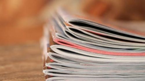 embrace什么意思中文翻译(embrace什么意思中文翻译成为)-第2张图片-