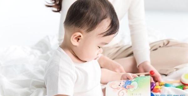 怀川名字寓意,宝宝属马的爸爸姓张妈妈姓怀宝宝该叫什么名字图4