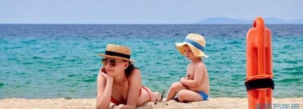 怀川名字寓意,宝宝属马的爸爸姓张妈妈姓怀宝宝该叫什么名字图3