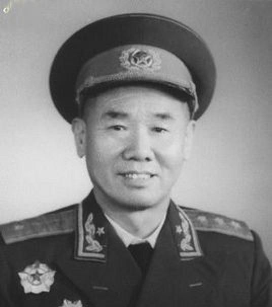 湖北有哪些市，湖北有哪些市和县？图6