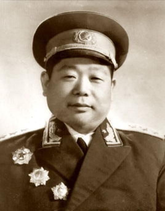 湖北有哪些市，湖北有哪些市和县？图8