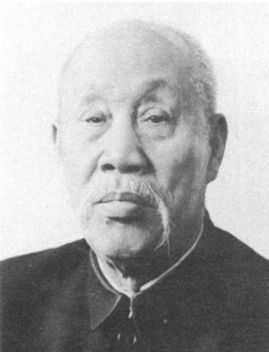 湖北有哪些市，湖北有哪些市和县？图2