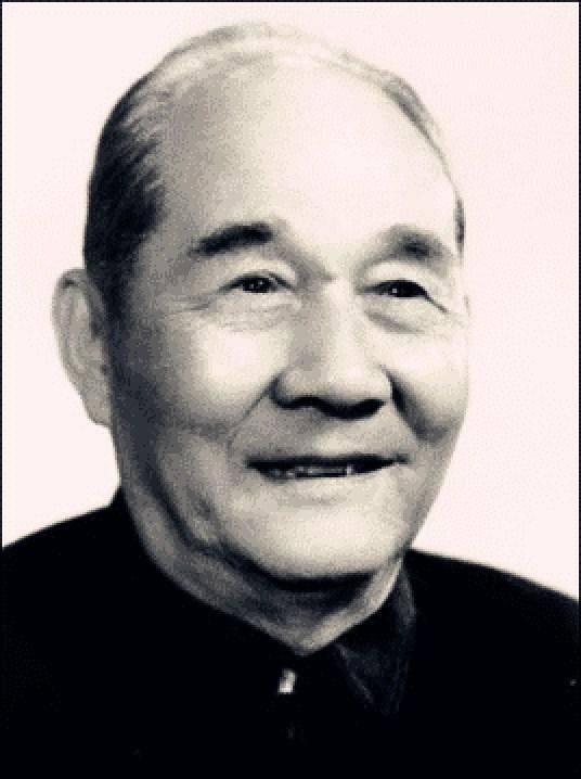 湖北有哪些市，湖北有哪些市和县？图10