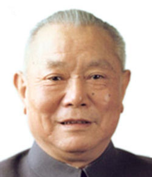 湖北有哪些市，湖北有哪些市和县？图3