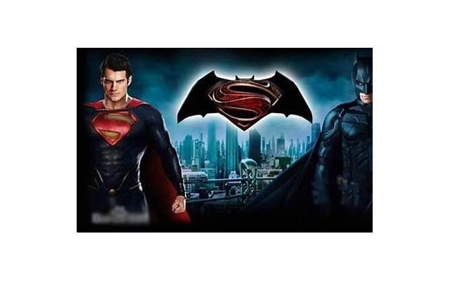 公司晚会节目(公司晚会节目表演什么好简单的) 公司晚会节目(公司晚会节目表演什么好简单的)