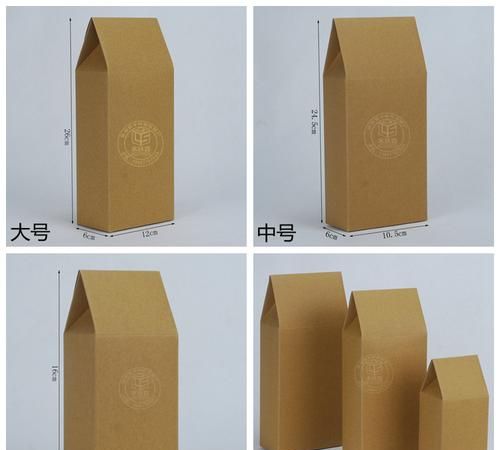 食品包装袋上的营养素参考值％是什么意思