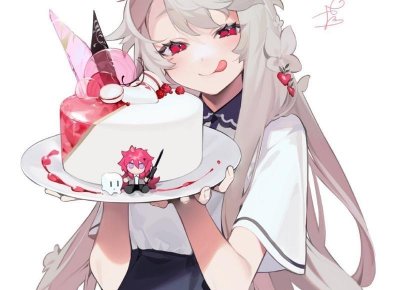 ​99朵白玫瑰花代表什么意思（十一朵白玫瑰花代表什么）