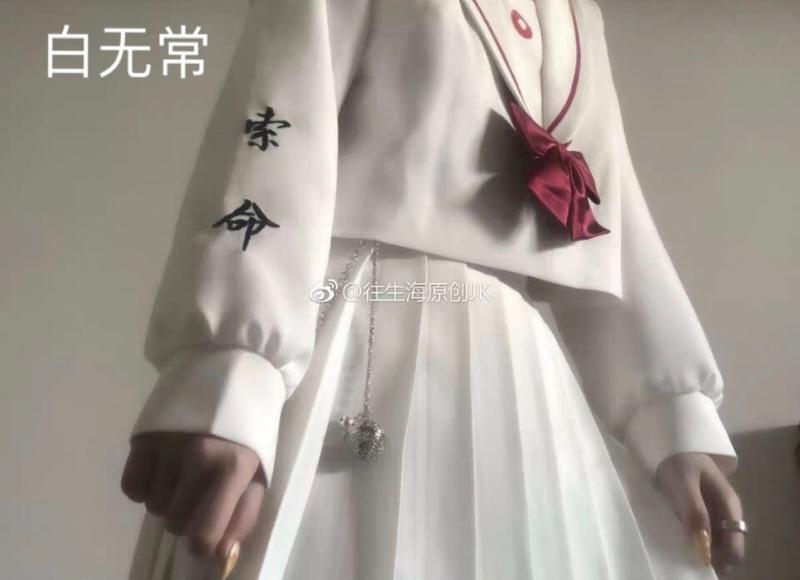 30岁以后结婚到底算不算晚？