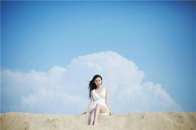 ​2025年跨年情侣文案！建议收藏！