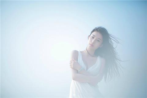 2025年跨年情侣文案1