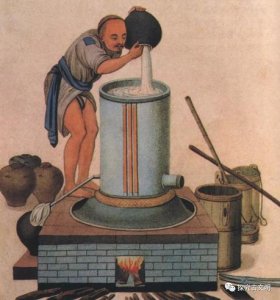 ​馆藏干红葡萄酒真假(威龙有机干红葡萄酒真假)