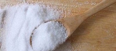 ​有碘盐和无碘盐的区别,是无碘盐好还是加碘盐好