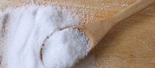 有碘盐和无碘盐的区别,是无碘盐好还是加碘盐好图1