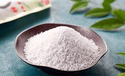 有碘盐和无碘盐的区别,是无碘盐好还是加碘盐好图3