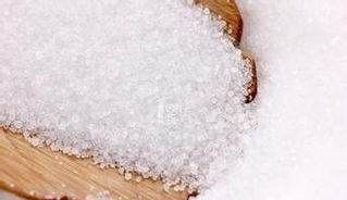 有碘盐和无碘盐的区别,是无碘盐好还是加碘盐好图2