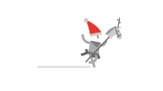 生长激素想用就用？徐璇医生教你全面认识生长激素！