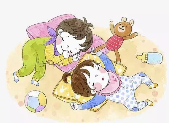 生长激素想用就用？徐璇医生教你全面认识生长激素！